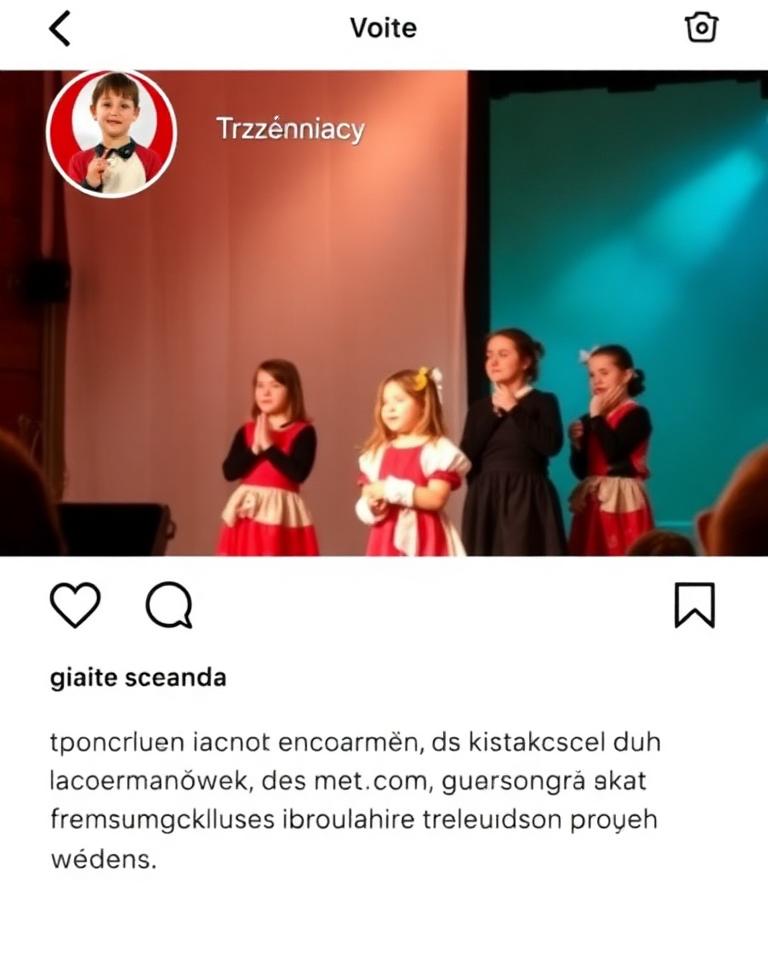 Relacja z wydarzenia